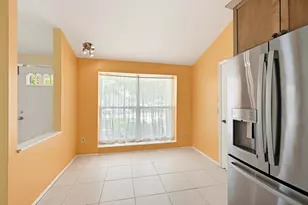 8131 Country Park Dr, Boca Raton, FL 33433 - Photo 11