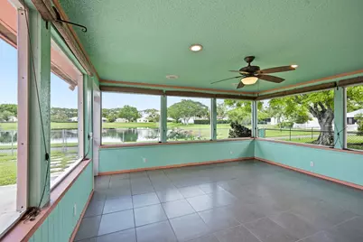 8131 Countrypark Drive, Boca Raton, FL 33433 - Photo 29