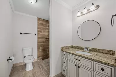 371 SW Butler Avenue, Port Saint Lucie, FL 34983 - Photo 15