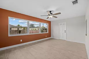 371 SW Butler Ave, Port Saint Lucie, FL 34983 - Photo 11