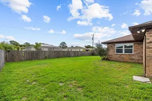371 SW Butler Ave, Port Saint Lucie, FL 34983 - Photo 31