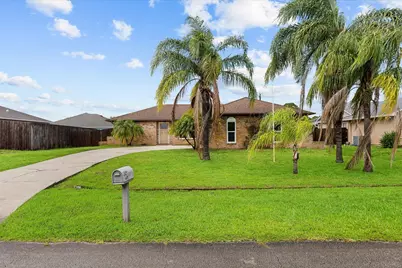371 SW Butler Avenue, Port Saint Lucie, FL 34983 - Photo 33