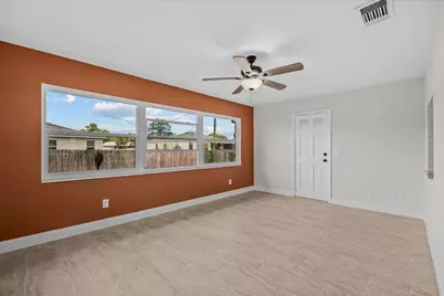 371 SW Butler Avenue, Port Saint Lucie, FL 34983 - Photo 11
