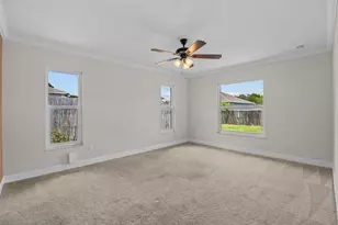 371 SW Butler Ave, Port Saint Lucie, FL 34983 - Photo 13