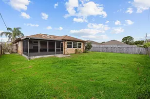 371 SW Butler Ave, Port Saint Lucie, FL 34983 - Photo 31