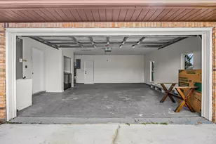 371 SW Butler Ave, Port Saint Lucie, FL 34983 - Photo 25