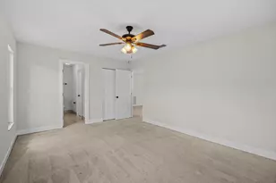 371 SW Butler Ave, Port Saint Lucie, FL 34983 - Photo 19