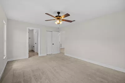 371 SW Butler Avenue, Port Saint Lucie, FL 34983 - Photo 19
