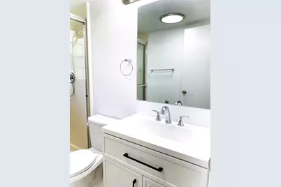 256 Mansfield #G, Boca Raton, FL 33434 - Photo 9