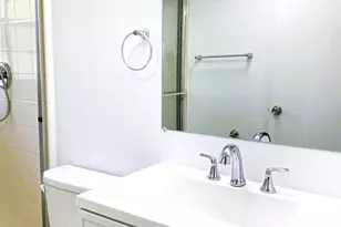 256 Mansfield, Boca Raton, FL 33434 - Photo 9