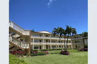 256 Mansfield #G, Boca Raton, FL 33434 - Photo 7