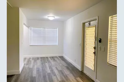 256 Mansfield #G, Boca Raton, FL 33434 - Photo 5