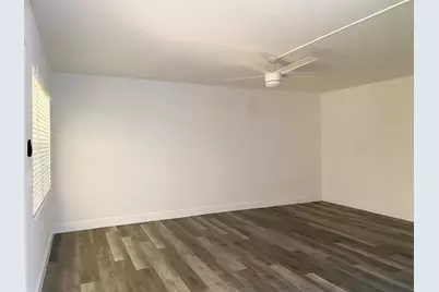 256 Mansfield #G, Boca Raton, FL 33434 - Photo 3