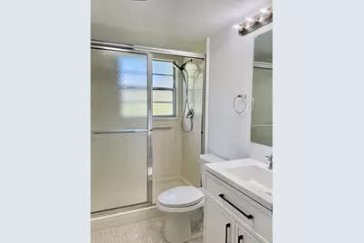256 Mansfield #G, Boca Raton, FL 33434 - Photo 23