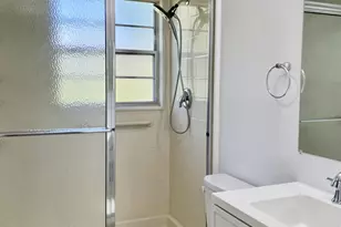 256 Mansfield, Boca Raton, FL 33434 - Photo 23