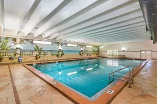 256 Mansfield, Boca Raton, FL 33434 - Photo 25