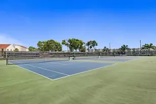 256 Mansfield, Boca Raton, FL 33434 - Photo 39