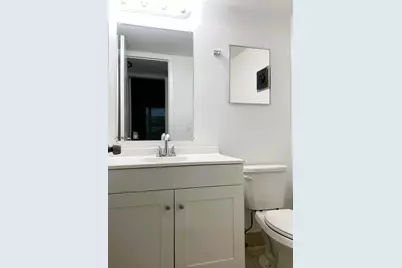 256 Mansfield #G, Boca Raton, FL 33434 - Photo 13