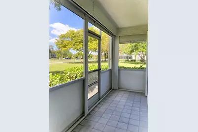 256 Mansfield #G, Boca Raton, FL 33434 - Photo 17