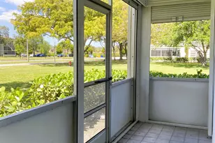 256 Mansfield, Boca Raton, FL 33434 - Photo 17