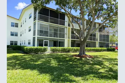 256 Mansfield #G, Boca Raton, FL 33434 - Photo 19