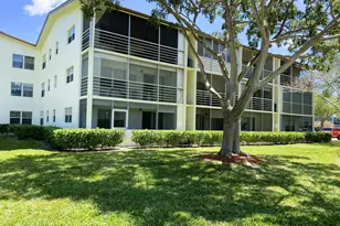 256 Mansfield, Boca Raton, FL 33434 - Photo 19