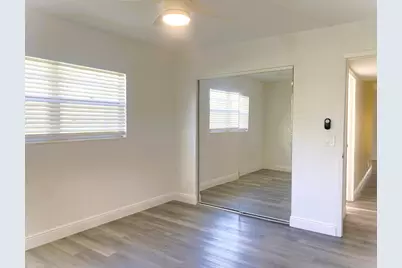 256 Mansfield #G, Boca Raton, FL 33434 - Photo 11