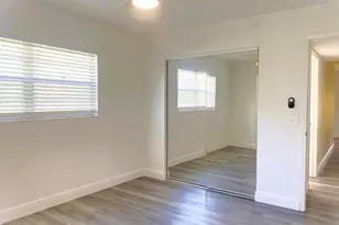 256 Mansfield, Boca Raton, FL 33434 - Photo 11
