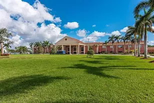 256 Mansfield, Boca Raton, FL 33434 - Photo 39