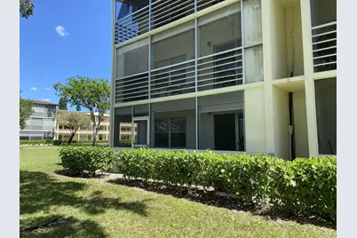 256 Mansfield #G, Boca Raton, FL 33434 - Photo 19