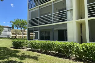 256 Mansfield, Boca Raton, FL 33434 - Photo 19