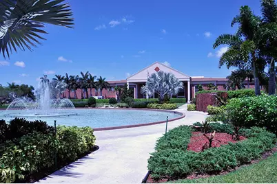 256 Mansfield #G, Boca Raton, FL 33434 - Photo 33