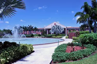 256 Mansfield, Boca Raton, FL 33434 - Photo 33