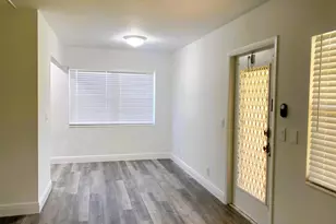 256 Mansfield, Boca Raton, FL 33434 - Photo 5