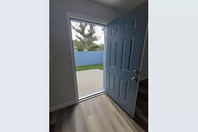 622 S 11th Street, Fort Pierce, FL 34950 - Photo 9