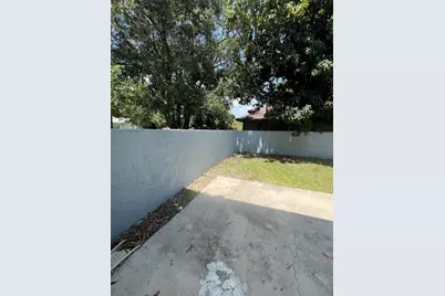 622 S 11th Street, Fort Pierce, FL 34950 - Photo 19