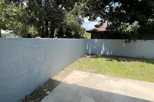622 S 11th St, Fort Pierce, FL 34950 - Photo 19