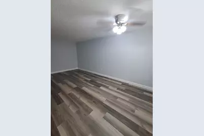 622 S 11th Street, Fort Pierce, FL 34950 - Photo 11