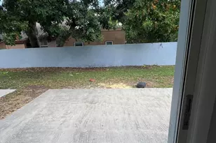 622 S 11th St, Fort Pierce, FL 34950 - Photo 21