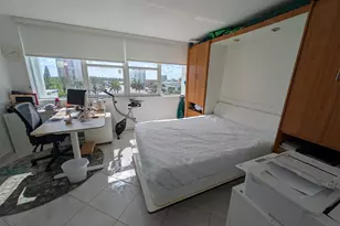 3140 S Ocean Dr, Hallandale Beach, FL 33009 - Photo 29