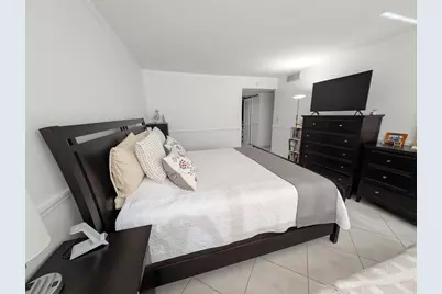 3140 S Ocean Drive, Hallandale Beach, FL 33009 - Photo 21
