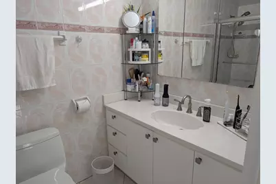 3140 S Ocean Drive #410, Hallandale Beach, FL 33009 - Photo 21