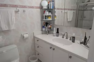 3140 S Ocean Dr, Hallandale Beach, FL 33009 - Photo 21
