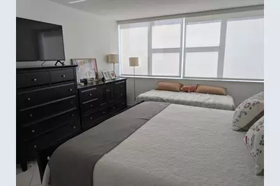 3140 S Ocean Drive #410, Hallandale Beach, FL 33009 - Photo 17