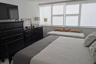 3140 S Ocean Dr, Hallandale Beach, FL 33009 - Photo 17