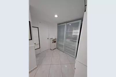 3140 S Ocean Drive #410, Hallandale Beach, FL 33009 - Photo 15