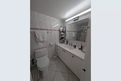 3140 S Ocean Drive #410, Hallandale Beach, FL 33009 - Photo 21