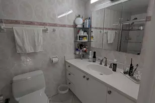 3140 S Ocean Dr, Hallandale Beach, FL 33009 - Photo 21