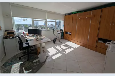 3140 S Ocean Drive #410, Hallandale Beach, FL 33009 - Photo 25