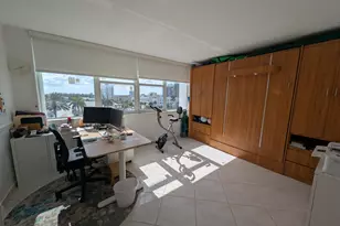 3140 S Ocean Dr, Hallandale Beach, FL 33009 - Photo 25
